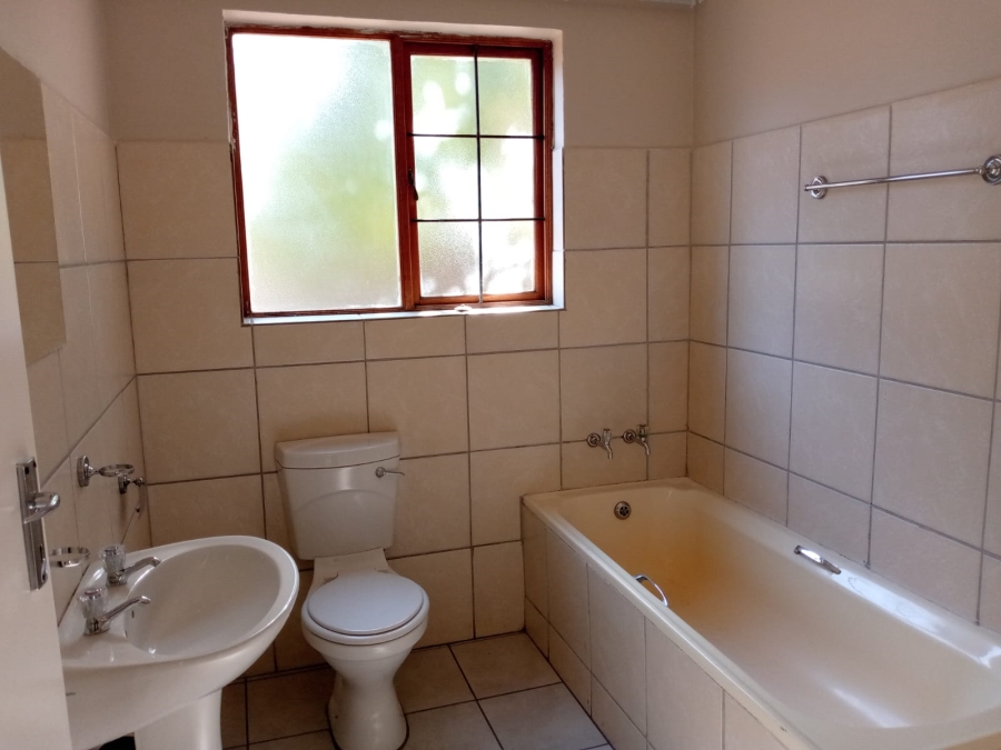 3 Bedroom Property for Sale in Bodorp North West